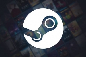 V社道歉！Steam分级出大问题 成人游戏变3+ 全年龄变18+ 配图