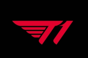 T1变更现场及粉丝见面会传达礼物方式：不再接收实物形式的礼物 配图