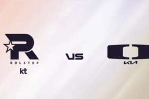 DK真好起来了？Lucid皇子抓下出成果 Smash卡莎收割DK赢首局 配图