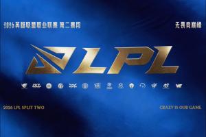 LPL/LCK今日赛果：WBG 2:1 iG取首胜，KT 2:1 DK豪取开赛五连胜 配图