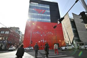 T1：近期出现多次侵犯选手个人隐私行为，公司将采取措施严厉应对 配图