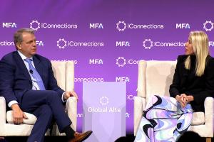 6530万签下!伯利:刚接手蓝军时不懂球员,曼城想要库库所以也抢 配图