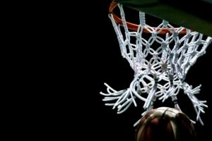 FIBA官方：西亚地区剩余四场世亚预全部从3月推迟到6月 配图