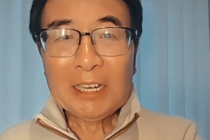 韩乔生：赵继伟超远三分犹如库里附体 朱俊龙狙击手稳如泰山 配图