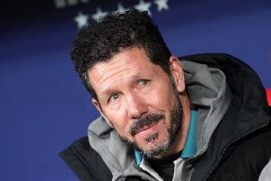 每体：西蒙尼执教的马竞只被逆转过两次，巴萨翻盘难如登天 配图