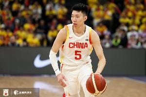 就是冲击!廖三宁替补19分钟 靠单打解决问题拿到8分2板3助 配图