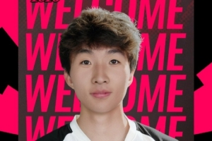 德转显示,泰山B队球员孟繁宁转会陕西联合的费用约80万元 配图