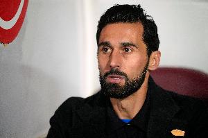 记者：皇马周二将照常训练，球员需上午10点前抵达俱乐部 配图