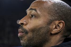 亨利：联赛杯决赛对阿森纳和曼城都很重要，这会影响英超冠军争夺 配图