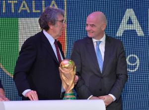 佐夫:尤文vs罗马还不是欧冠资格争夺关键战 不确定尤文是否已复苏 配图