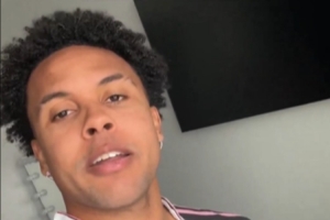 麦肯尼：我很高兴能够延长我的合同，并与尤文球迷共度更多的时光 配图