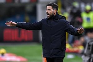 法布雷加斯:国米是意甲最强球队,但我们也准备好利用对手的弱点 配图