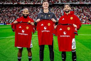 2.2亿三叉戟值不值？姆伯莫10球3助，舍什科9球1助，库尼亚6球2助 配图