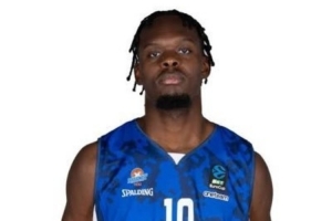 直播吧:福建队基本确定签下法国籍中锋约安·马昆杜 配图