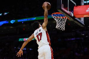 G联盟场均23.8分!Scotto:森林狼将与锡安·普林签下双向合同 配图