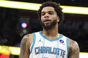 小桥:我们主场氛围越来越好 以前只其他队球馆见过这般场景 配图