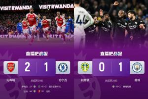 四线争冠！阿森纳曼城月底联赛杯决战，两队均四线并进+19天6战 配图