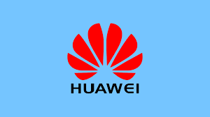 华为夺2025中国手机销量第一 苹果全球第一 配图