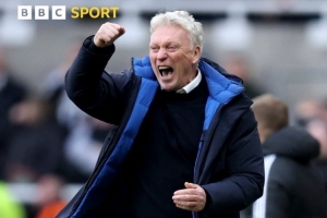 客胜纽卡，埃弗顿本赛季联赛中在客场取得24分仅次于领头羊阿森纳 配图