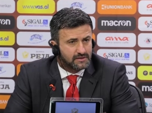 帕努奇:即使米兰赢得本周末的德比战,也无法和国米竞争冠军 配图