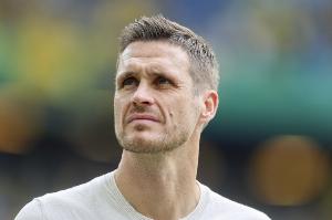 多特总监：这场比赛或许本不该分出胜负，没带走1分真的很可惜 配图