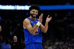 “杂技”的艺术 配图