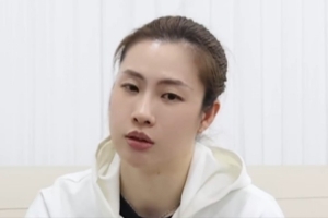 陈晓佳人物志播出后收获好评如潮 来看鸭姐都跟我们聊了些什么吧~ 配图