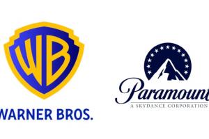 一口气全部拿下！派拉蒙有望收购华纳兄弟全部游戏工作室 配图