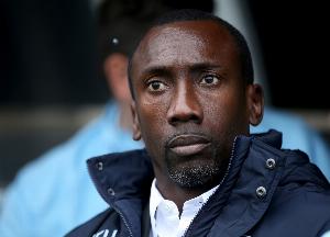 哈塞尔巴因克:对英格兰队的阵容有些担心,有太多天赋出众的球员 配图