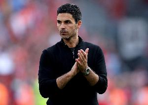 伦敦之王!1994年以来,阿森纳英超主场首次实现面对切尔西4连胜 配图