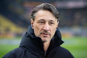 创队史纪录！多特在德甲首次前24轮比赛均有进球入账 配图