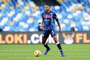 小胡安：为卢卡库绝杀感到高兴，若阵容完整我们能让任何对手烦恼 配图