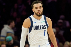 本赛季掘金替补场均助攻6.5次排名联盟倒三 仅强于火箭和湖人! 配图