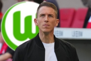 德天空：狼堡目前不会换帅，丹尼尔·鲍尔将继续留任 配图