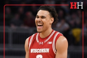 G联盟场均25分！名记：凯尔特人用双向合同签下后卫约翰·通杰 配图