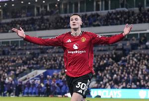 舍什科2026年在英超平均58分钟进1球，效率超过凯恩和姆巴佩 配图