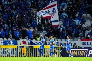 澎湃:申花上赛季直接经济影响13.34亿元,经济拉动效应34.89亿元 配图