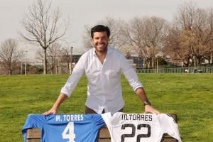 皇马旧将:若是我不会选穆帅执教皇马 卡瓦哈尔or阿诺德我选前者 配图