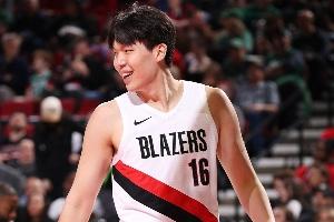 杨瀚森王俊杰林葳回归?中国男篮7月主场再战日本&中国台北! 配图