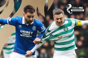 连追2球+绝平!凯尔特人2-2流浪者仍第3 切尔米蒂倒钩蒂尔尼进头球 配图