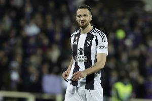 韧性十足！尤文本赛季意甲最后15分钟进12球，仅次于国米的17球 配图