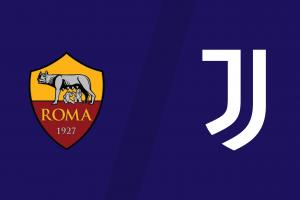 罗马vs尤文首发:戴维、马伦、伊尔迪兹先发,麦肯尼出战 配图