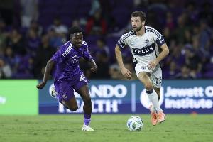 穆勒:最喜欢的德国评论员是哈曼,足球娱乐节目有时需要激进观点 配图