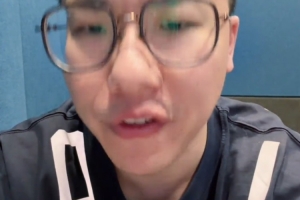 解说：科塔对阵76人拿下27分17板 季后赛绿军绝对不容忽视 配图