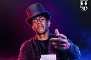 18岁230天的亚马尔斩获职业生涯首个帽子戏法 配图