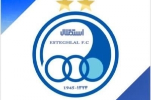 外媒：伊朗体育活动已中断，德黑兰独立安排外籍球员离开国家 配图