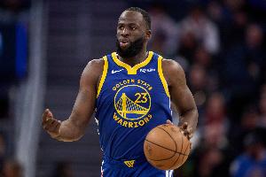 正负值-30全场最低！追梦24分钟8中3拿到7分6板6助 三分5中1 配图