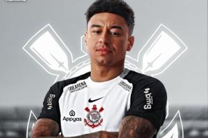 林皇征战巴甲！罗马诺：33岁林加德加盟科林蒂安，Here We Go！ 配图