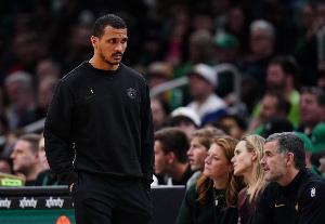 凯尔特人连续11季胜率≥50%&NBA现存第二长 仅次于快船的连续14季 配图