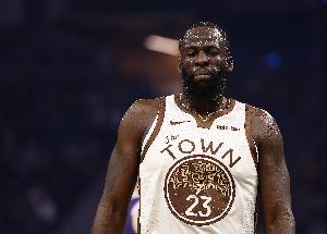 正负值-20最低！追梦半场3投仅1中拿到2分3助 有2失误 配图